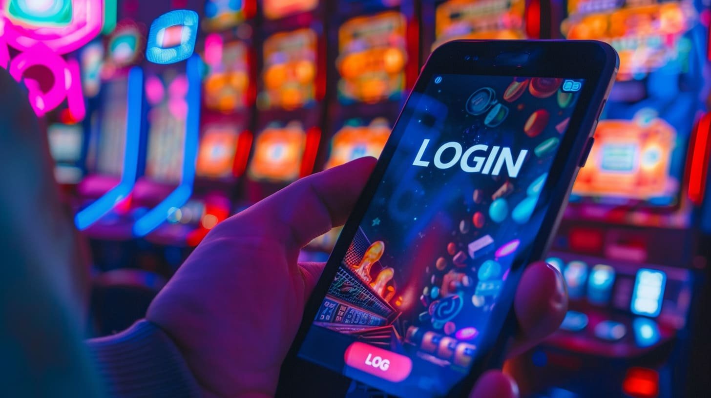 Bangladesh user experience scene showing clean sports navigation on 5777 bit