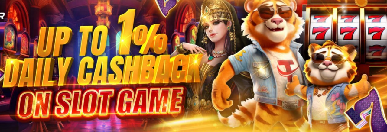 Boat of Fortune themed guide visual for 5777 bit readers in Bangladesh