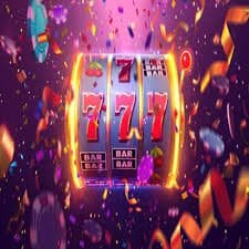 Bangladesh adults exploring themed mobile entertainment on 5777 bit