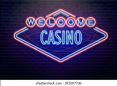 Cricket football and casino-style content overview inside 5777 bit