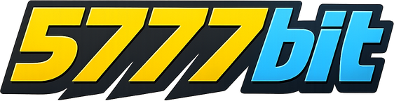 5777 bit logo
